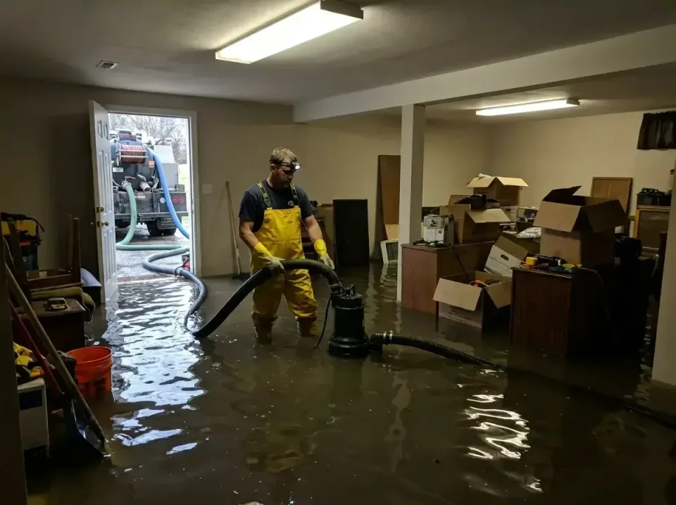basement-burst-pipe-flooding-a-001 — frequently asked questions, 24-Hour Water Damage Restoration Services in Oxnard, CA